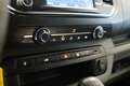 Peugeot Expert 226C 1.6 BlueHDI 95 Pro + APPLE CARPLAY / TREKHAAK - thumbnail 24