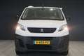 Peugeot Expert 226C 1.6 BlueHDI 95 Pro + APPLE CARPLAY / TREKHAAK - thumbnail 5