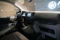 Peugeot Expert 226C 1.6 BlueHDI 95 Pro + APPLE CARPLAY / TREKHAAK - thumbnail 11