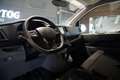Peugeot Expert 226C 1.6 BlueHDI 95 Pro + APPLE CARPLAY / TREKHAAK - thumbnail 3