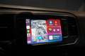 Peugeot Expert 226C 1.6 BlueHDI 95 Pro + APPLE CARPLAY / TREKHAAK - thumbnail 16