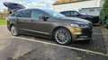 Ford Mondeo Turnier 2.0 TDCi Start-Stopp Vignale - thumbnail 2