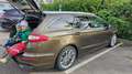 Ford Mondeo Turnier 2.0 TDCi Start-Stopp Vignale - thumbnail 3