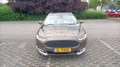 Ford Mondeo Turnier 2.0 TDCi Start-Stopp Vignale - thumbnail 1