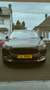 Ford Mondeo Turnier 2.0 TDCi Start-Stopp Vignale - thumbnail 4