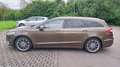 Ford Mondeo Turnier 2.0 TDCi Start-Stopp Vignale - thumbnail 10