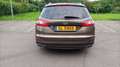 Ford Mondeo Turnier 2.0 TDCi Start-Stopp Vignale - thumbnail 7