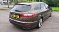 Ford Mondeo Turnier 2.0 TDCi Start-Stopp Vignale - thumbnail 6
