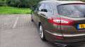 Ford Mondeo Turnier 2.0 TDCi Start-Stopp Vignale - thumbnail 5