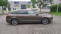 Ford Mondeo Turnier 2.0 TDCi Start-Stopp Vignale - thumbnail 9