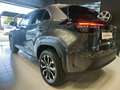 Toyota Yaris Cross 1.5 Hybrid 130 CV 5p.E-CVT Trend km0 Grigio - thumbnail 4