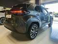 Toyota Yaris Cross 1.5 Hybrid 130 CV 5p.E-CVT Trend km0 Grigio - thumbnail 5