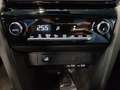 Toyota Yaris Cross 1.5 Hybrid 130 CV 5p.E-CVT Trend km0 Grigio - thumbnail 11