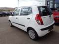 Hyundai i10 Edition+,Tüv und Inspektion neu Weiß - thumbnail 4