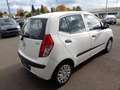 Hyundai i10 Edition+,Tüv und Inspektion neu Weiß - thumbnail 3