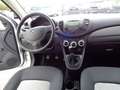 Hyundai i10 Edition+,Tüv und Inspektion neu Weiß - thumbnail 9