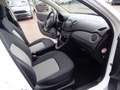 Hyundai i10 Edition+,Tüv und Inspektion neu Weiß - thumbnail 10