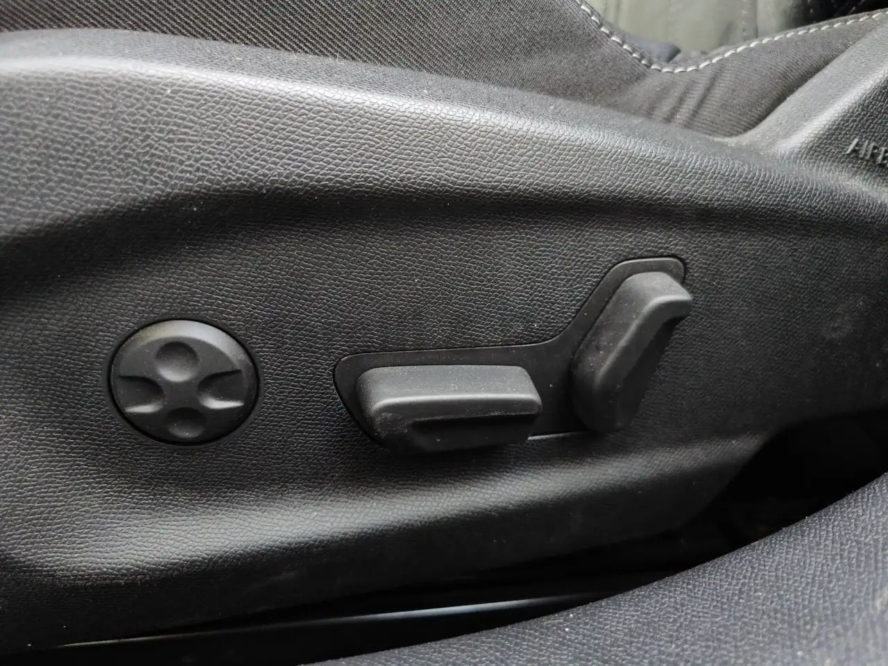 Opel Astra 1.6 225cv Hybrid GSE AT8 22
