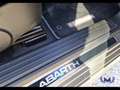 Abarth 595C 595C 1.4 t-jet Turismo 165cv my19 Grigio - thumbnail 21