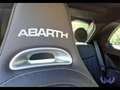 Abarth 595C 595C 1.4 t-jet Turismo 165cv my19 Grau - thumbnail 18