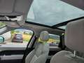 Land Rover Range Rover Sport Range Rover Sport 3.0 tdV6 HSE auto Blu/Azzurro - thumbnail 4