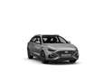 Hyundai i30 Kombi FL 1.5 CVVT 71 kW FAMILY MAN6 71 kW (97 P... Silber - thumbnail 5
