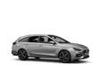 Hyundai i30 Kombi FL 1.5 CVVT 71 kW FAMILY MAN6 71 kW (97 P... Silber - thumbnail 9
