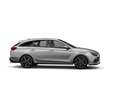 Hyundai i30 Kombi FL 1.5 CVVT 71 kW FAMILY MAN6 71 kW (97 P... Silber - thumbnail 11