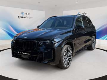 xDrive40i AHK 360° HEAD-UP RFK HIFI LORDOSE
