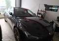 Maserati Ghibli Trofeo 3.8 V8 Negro - thumbnail 1