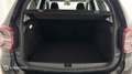 Dacia Duster 1.5 Blue dCi 115ch Prestige + 4x2 - thumbnail 14