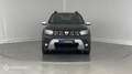 Dacia Duster 1.5 Blue dCi 115ch Prestige + 4x2 - thumbnail 2