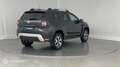 Dacia Duster 1.5 Blue dCi 115ch Prestige + 4x2 - thumbnail 5