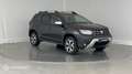Dacia Duster 1.5 Blue dCi 115ch Prestige + 4x2 - thumbnail 3