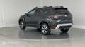 Dacia Duster 1.5 Blue dCi 115ch Prestige + 4x2 - thumbnail 8