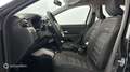 Dacia Duster 1.5 Blue dCi 115ch Prestige + 4x2 - thumbnail 12