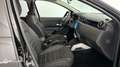 Dacia Duster 1.5 Blue dCi 115ch Prestige + 4x2 - thumbnail 15