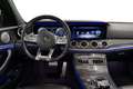 Mercedes-Benz E 63 AMG E63 4MATIC+ Grau - thumbnail 12