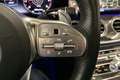 Mercedes-Benz E 63 AMG E63 4MATIC+ Grau - thumbnail 15
