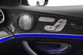 Mercedes-Benz E 63 AMG E63 4MATIC+ Grau - thumbnail 27