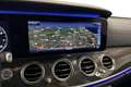 Mercedes-Benz E 63 AMG E63 4MATIC+ Grau - thumbnail 13
