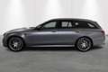 Mercedes-Benz E 63 AMG E63 4MATIC+ Grau - thumbnail 3
