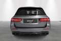 Mercedes-Benz E 63 AMG E63 4MATIC+ Grau - thumbnail 9
