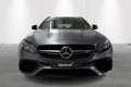 Mercedes-Benz E 63 AMG E63 4MATIC+ Grau - thumbnail 4