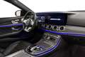 Mercedes-Benz E 63 AMG E63 4MATIC+ Grau - thumbnail 5