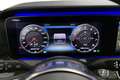Mercedes-Benz E 63 AMG E63 4MATIC+ Grau - thumbnail 14