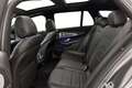 Mercedes-Benz E 63 AMG E63 4MATIC+ Grau - thumbnail 7