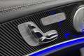 Mercedes-Benz E 63 AMG E63 4MATIC+ Grau - thumbnail 21