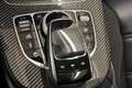 Mercedes-Benz E 63 AMG E63 4MATIC+ Grau - thumbnail 25
