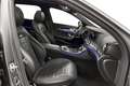Mercedes-Benz E 63 AMG E63 4MATIC+ Grau - thumbnail 6